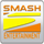 HOT ENTERTAINMENT HD [ISR] logo