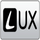 TLX HD [ARG] logo