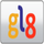 GOL TV [ARG] logo