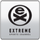 EL TRECE HD [ARG] logo