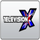 TC TELEVISION [EC] logo