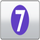 SJUAN [SW] logo