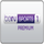 ARENA SPORT 1 PREMIUM [EXYU] logo