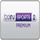 ARENA SPORT 2 PREMIUM HD [EXYU] logo