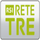 C+ PREMIERE CENTRE [AFR] logo