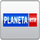 PLANETE CPAFR [AFR] logo