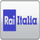 HTV SOMALIA [SOM] logo