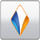 ALMOURABITOUNE [MT] logo