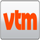VTM HD [BE] logo