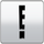 EEN HEVC [BE] logo