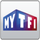 TF1 HD [BE] logo