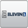 ELEVEN SPORTS 1 (FR) [BE] logo