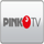 CINE+ CLUB HD [BE] logo