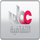 OMAN CULTURE TV HD [OM] logo