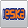 BEST OF KIDS MA [MA] logo