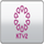 KUWAIT TV 2 FHD +6H [AR] logo
