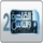 AL KAHERA WA ALNAS PLUS 2 +6H [AR] logo