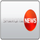 AL SHARQIYA NEWS FHD +6H [AR] logo
