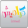 Al MDEEH TV [EG] logo