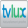 TV LUX HD [BE] logo