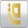 QAF TV [PA] logo
