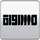MUSAWA TV FHD [PA] logo