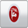 MAAN TV [PA] logo