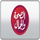 AL SERAJ AL AQSA [PA] logo