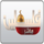 PALESTINE LIVE [PA] logo