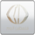 PALESTINE TODAY [PA] logo