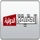 AL HAQEQA DAWALAH [SY] logo