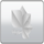 SYRIA NEWS [SY] logo