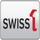 SWISS 1 HD [SW] logo