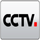 E! ENTERTAINMENT TELEVISION [UGA] logo