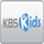 PBS KIDS [UGA] logo