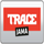 TRACE NAIJA [UGA] logo
