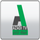 ANT TV [AZ] logo