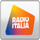 AS TV [AZ] logo