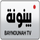 BAYNOUNAH [UA] logo