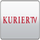 KURIR [RS] logo