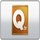 A2I TV RELIGION [SEN] logo
