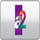 A2I TV [SEN] logo