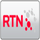 RTNC [CON] logo