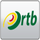 ORTB [MALI] logo