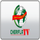 CHERIFLA [MALI] logo