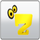 ROK TV [GHA] logo