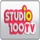 STUDIO1 TV [GHA] logo