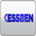 KESSBEN TV [GHA] logo