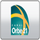 CANAL ORBE [ARG] logo