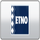 EWTN [ARG] logo